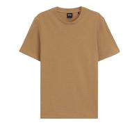 Hugo Boss - T-shirt TIBURT - Homme