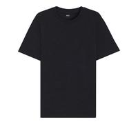 Hugo Boss - T-shirt TIBURT - Homme