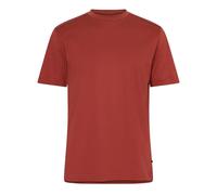 Hugo Boss - T-shirt TIBURT - Homme (GT22413)