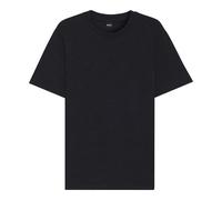 Hugo Boss - T-shirt TIBURT - Homme (GT9116)