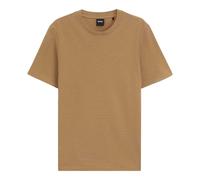 Hugo Boss - T-shirt TIBURT - Homme (GT9116)