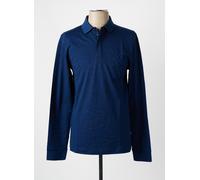 hugo boss tee-shirts et débardeurs homme de couleur bleu M