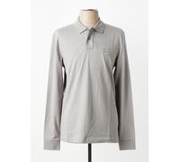 hugo boss tee-shirts et débardeurs homme de couleur gris