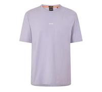 HUGO BOSS Tee-shirts-T-S manches courtes