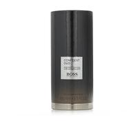 Hugo Boss The Collection Confident Oud Eau de Parfum Intense (Homme) 100 ml