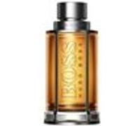 THE SCENT Après-rasage lotion 100 ml