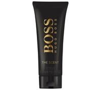 Hugo Boss The Scent Cleansing Shower Gel 50 ml