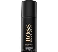 Boss The Scent Déodorant Spray 150 ml