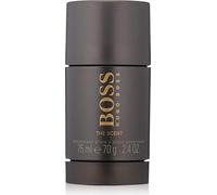 Hugo Boss The Scent Déodorant stick pour hommes 75 ml