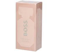 Hugo Boss Eau de Parfum The Scent for Her pour femme 100 ml