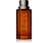 Hugo Boss The Scent Eau de Parfum Intense Eau de Parfum pour homme 100 ml