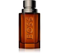 Hugo Boss - Boss The Scent 50 Ml Eau De Parfum Intense Vaporisateur - Kapao Parfumerie en ligne française