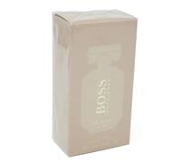 HUGO BOSS The Scent For Her 100 ML Eau de Parfum Parfums pour Femme