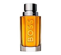 HUGO BOSS The Scent 50 ML Eau de toilette Parfums pour Homme