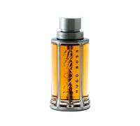 Hugo Boss The Scent Eau De Toilette For Men 50ml