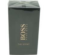 Parfum Homme The Scent Hugo Boss EDT - 50 ml