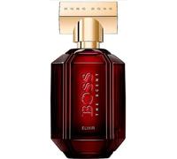 Hugo Boss The Scent Elixir for Her 30ml