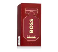 Hugo Boss The Scent Elixir For Her Parfum (Femme) Intense 30 ml variante Ancien packaging