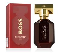 Hugo Boss BOSS The Scent For Her Parfum Intense 30 ml 30 ml