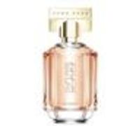 HUGO BOSS The Scent for Her 30 ml Femmes