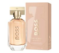 Hugo Boss Eau de Parfum The Scent for Her pour femme 100 ml