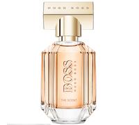 Hugo Boss - The Scent For Her Eau de parfum 30 ml female
