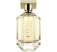 Hugo Boss Boss The Scent For Her Eau de Parfum (Femme) 50 ml