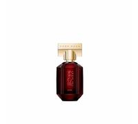 Hugo Boss THE SCENT FOR HER ELIXIR Eau de Parfum 30ml