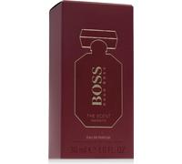 BOSS Eau de Parfum BOSS The Scent Magnetic, 30 ml - Style HB SCENT MAG W EDP 30ml FOR HER FY23 IV, 58121587 Assorted-Pre-Pack pcs.