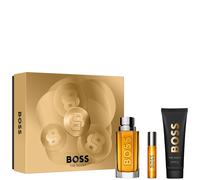 Hugo Boss The Scent for Him Eau de Toilette 100ml Gift Set