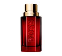 Hugo Boss - Boss The Scent Elixir Parfum 100 ml male