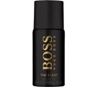 HUGO BOSS The Scent Hommes 1 pièce(s) G