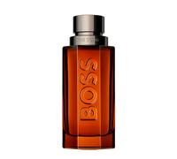 Eau de parfum Intense Hugo Boss - 100 ml - BOSS The Scent - Vaporisateur - Kapao Parfumerie en ligne française