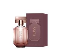 Hugo Boss The Scent Le Parfum Eau de Parfum 50 ml