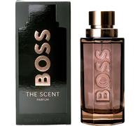 Hugo Boss The Scent Le Parfum For Him 100 Ml