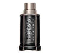 BOSS Eau de Parfum BOSS The Scent Magnetic, 50 ml - Style HB SCENT MAG M EDP 50ml FOR HIM FY23 IV, 58121589 Assorted-Pre-Pack pcs.