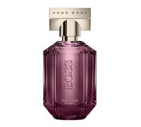 BOSS Eau de Parfum BOSS The Scent Magnetic, 50 ml - Style HB SCENT MAG W EDP 50ml FOR HER FY23 IV, 58121588 Assorted-Pre-Pack pcs.