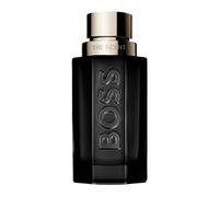 BOSS The Scent Magnetic - Eau de Parfum pour Homme-50ml BOSS - HUGO BOSS