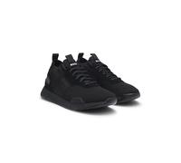 Hugo Boss Titanium_Runn_knst1 BasketHomme