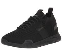 Hugo Boss Titanium_Runn_knst1 BasketHomme