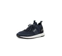 Hugo Boss Titanium_Runn_knst1 BasketHomme