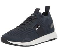 Hugo Boss Titanium_Runn_knst1 BasketHomme