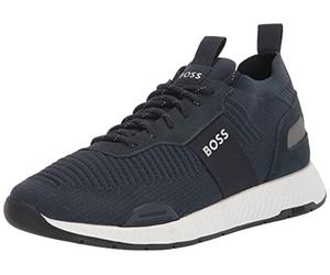 Hugo Boss Titanium_Runn_knst1 BasketHomme