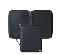 Hugo Boss Tradition Conférencier