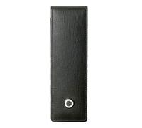 Hugo Boss Tradition Etui à stylos