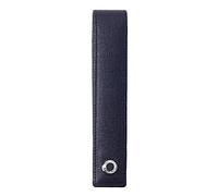 Hugo Boss Tradition Trousses, 16 cm, Bleu