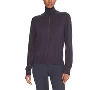 Hugo - Boss - Tricots > Tricots à col rond - Homme - Pulls - Bleu - Taille: S