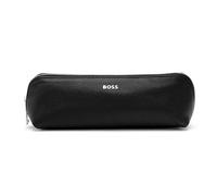 HUGO BOSS Trousse à stylos Classic Grained