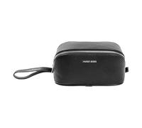 HUGO BOSS Trousse de Toilette Storyline Washbag Black Noir