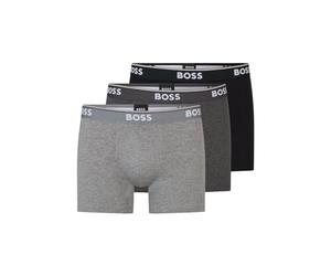 Hugo boss Underwear-Slips/Boxers